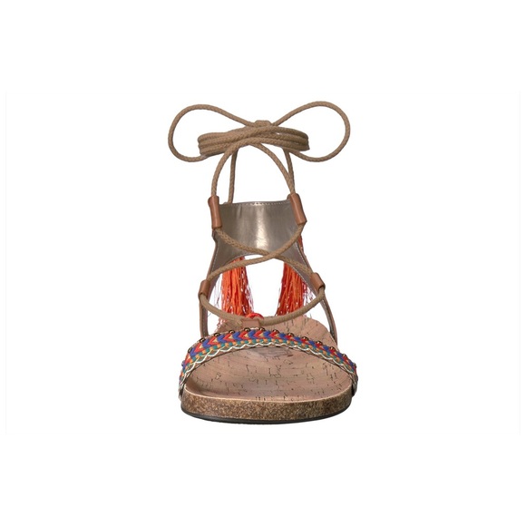 Circus by Sam Edelman Sandals - Picture 3 of 8